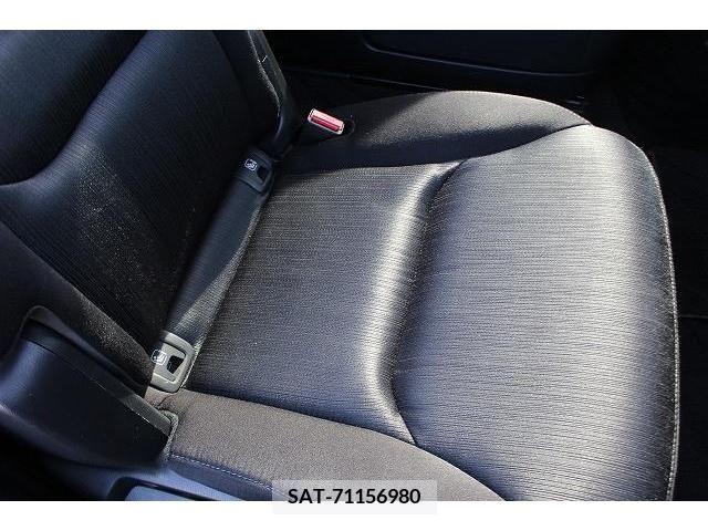 Mazda CX-8 2018-12 243500-15