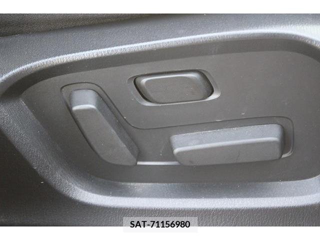 Mazda CX-8 2018-12 243500-3