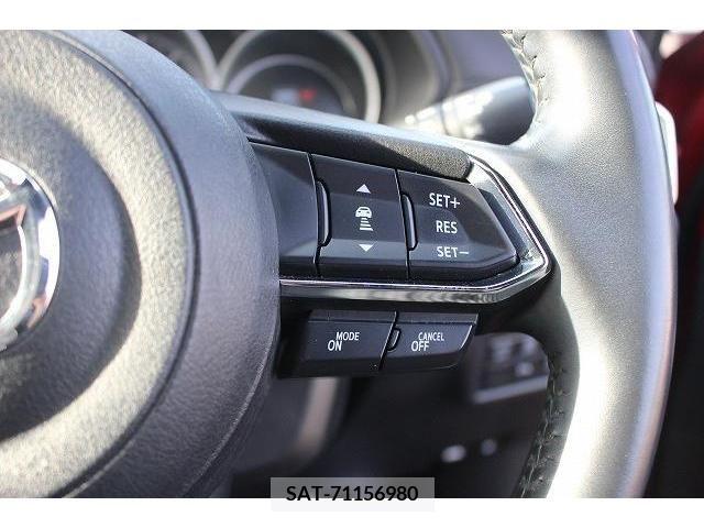Mazda CX-8 2018-12 243500-4