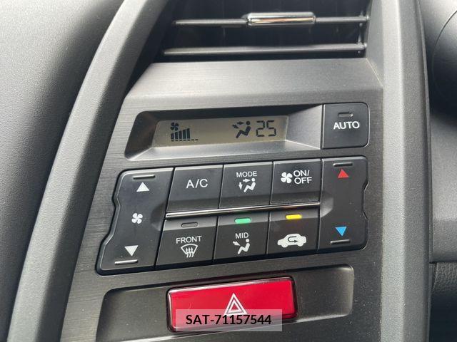 Honda S660 2016-08 308038-9