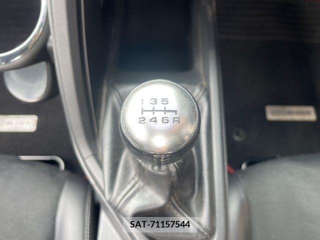 Honda S660 2016-08 308038-15