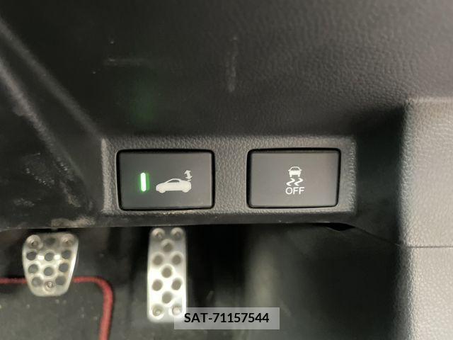 Honda S660 2016-08 308038-19