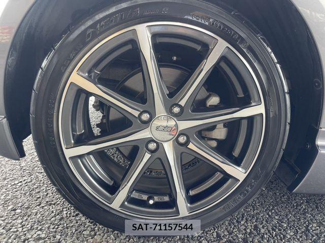 Honda S660 2016-08 308038-17