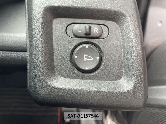 Honda S660 2016-08 308038-14