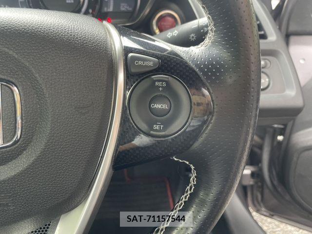 Honda S660 2016-08 308038-13