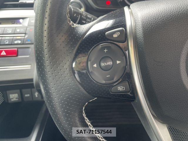 Honda S660 2016-08 308038-12