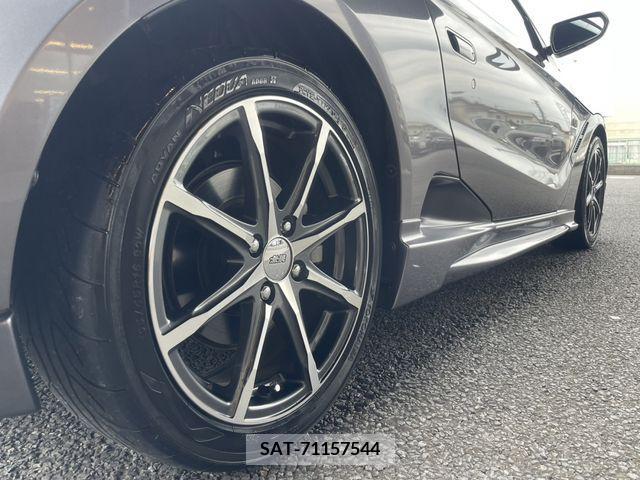 Honda S660 2016-08 308038-3