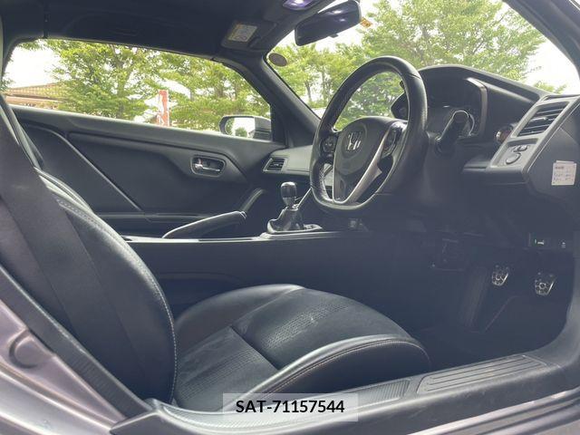 Honda S660 2016-08 308038-6