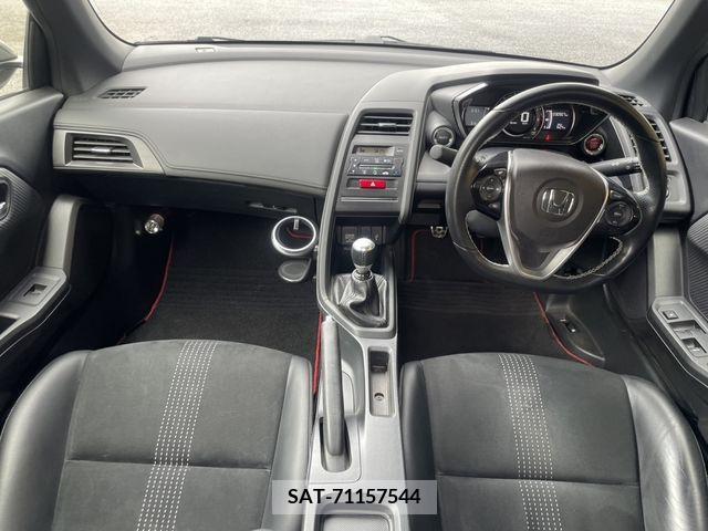 Honda S660 2016-08 308038-4