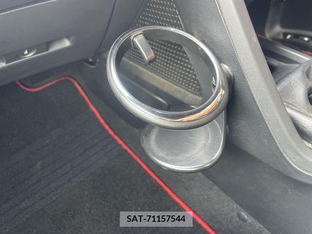 Honda S660 2016-08 308038-11