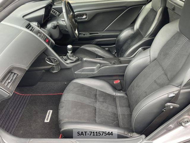Honda S660 2016-08 308038-5