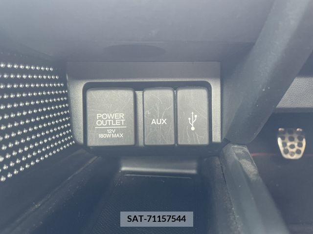 Honda S660 2016-08 308038-10
