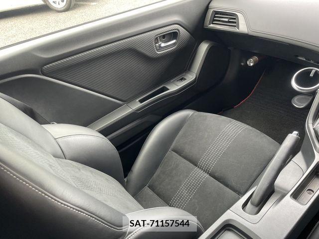 Honda S660 2016-08 308038-7