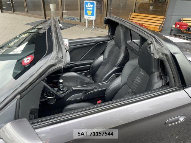 Honda S660 2016-08 308038-8
