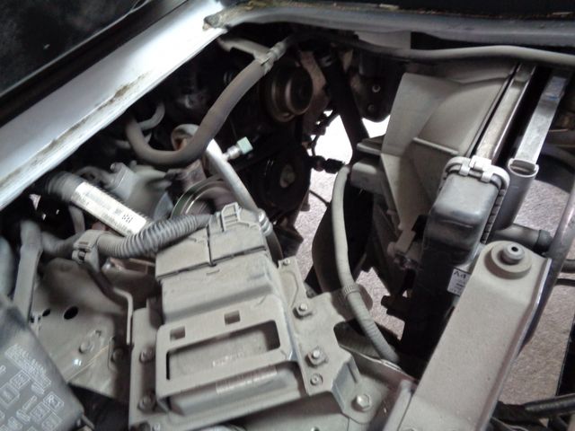 Daihatsu HIJET TRUCK 2016-07 4354-3