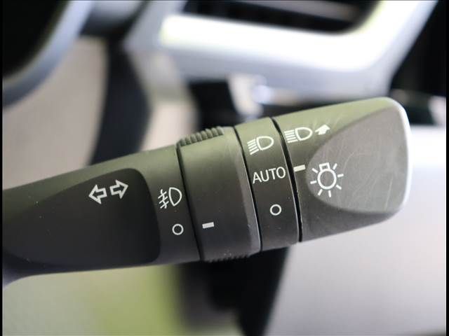 Daihatsu THOR 2022-04 185526-29