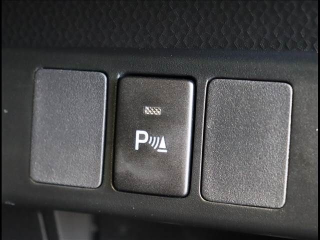 Daihatsu THOR 2022-04 185526-15