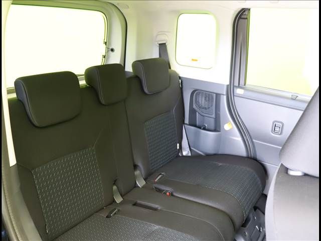 Daihatsu THOR 2022-04 185526-22