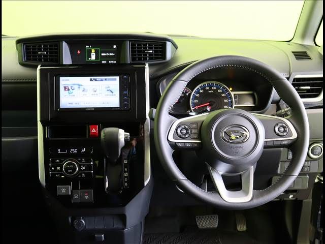 Daihatsu THOR 2022-04 185526-18