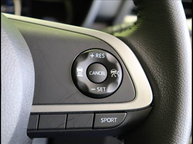 Daihatsu THOR 2022-04 185526-8