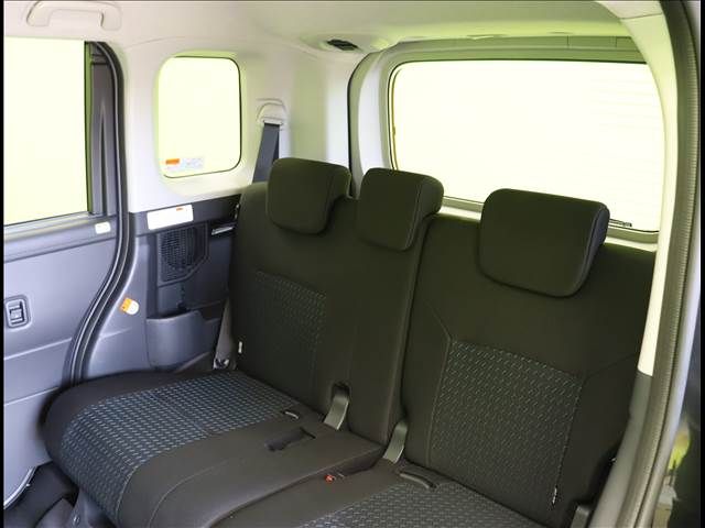 Daihatsu THOR 2022-04 185526-25