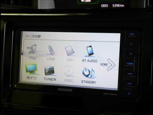 Daihatsu THOR 2022-04 185526-4