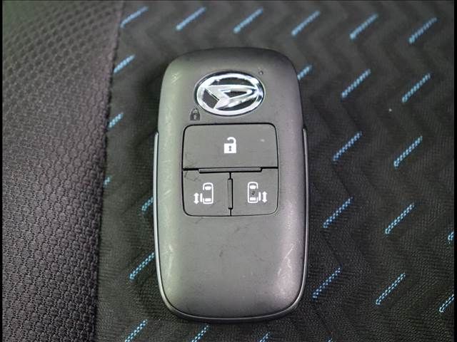 Daihatsu THOR 2022-04 185526-11