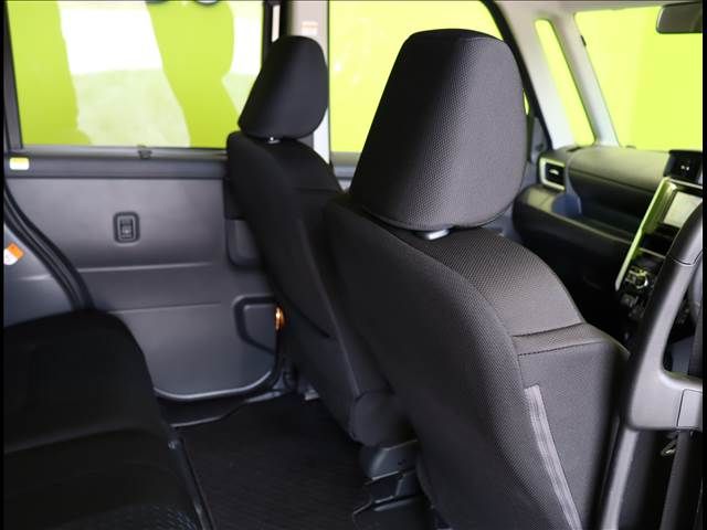 Daihatsu THOR 2022-04 185526-21
