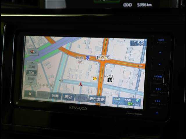 Daihatsu THOR 2022-04 185526-3