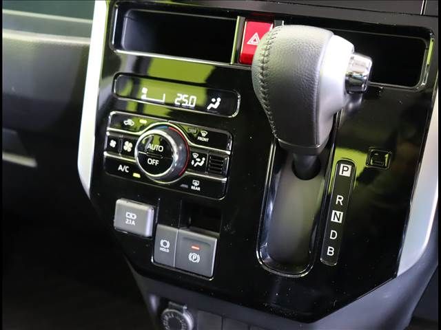 Daihatsu THOR 2022-04 185526-10