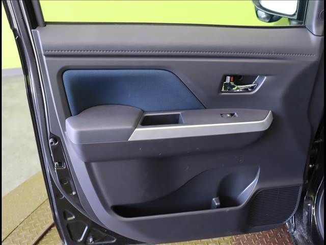 Daihatsu THOR 2022-04 185526-27
