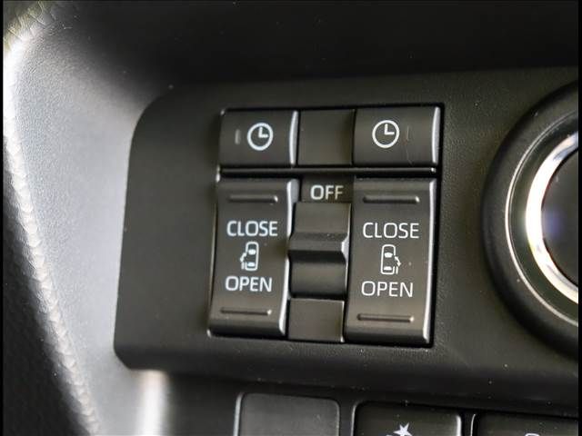 Daihatsu THOR 2022-04 185526-13