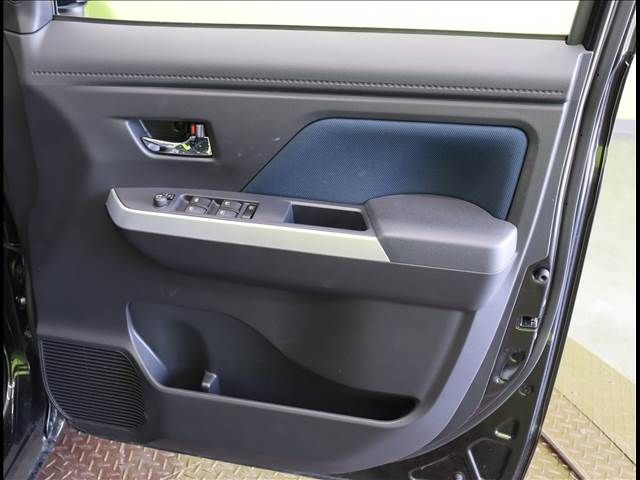 Daihatsu THOR 2022-04 185526-20
