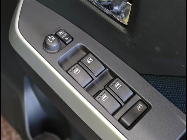 Daihatsu THOR 2022-04 185526-16