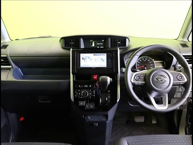 Daihatsu THOR 2022-04 185526-2