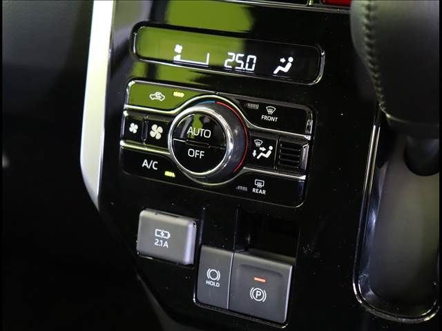 Daihatsu THOR 2022-04 185526-9
