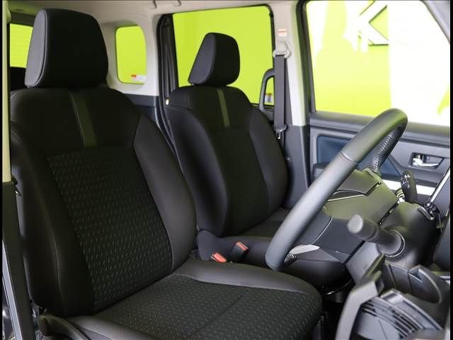 Daihatsu THOR 2022-04 185526-19