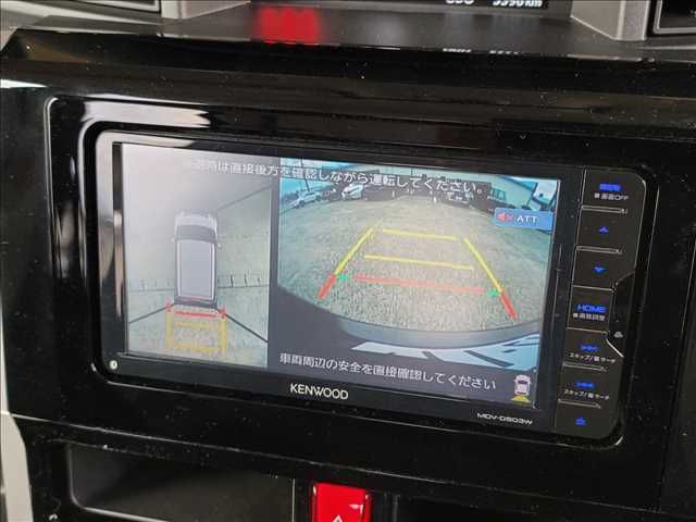 Daihatsu THOR 2022-04 185526-5