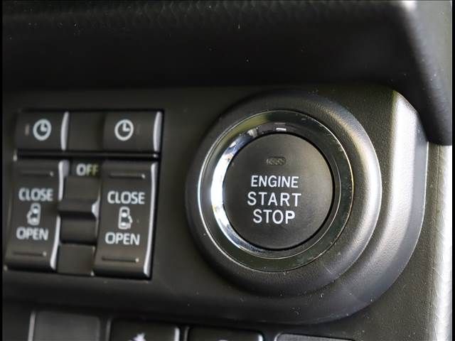 Daihatsu THOR 2022-04 185526-12