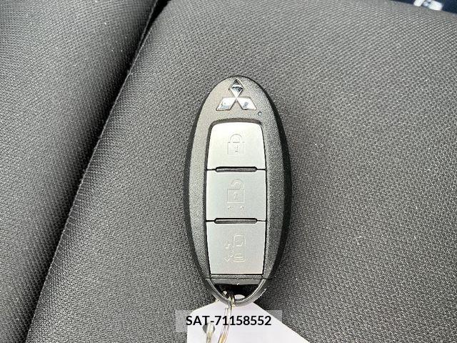 Mitsubishi EK X SPACE 2021-02 268345-8