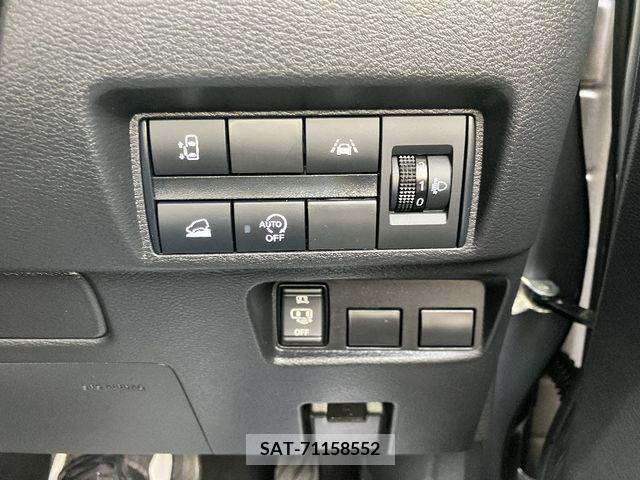 Mitsubishi EK X SPACE 2021-02 268345-11