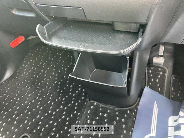 Mitsubishi EK X SPACE 2021-02 268345-12