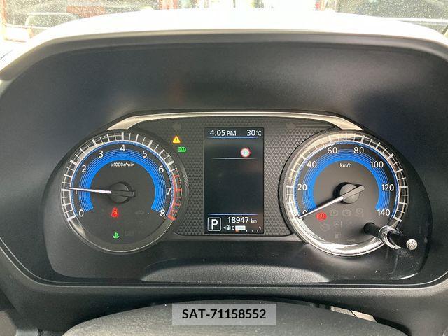 Mitsubishi EK X SPACE 2021-02 268345-13