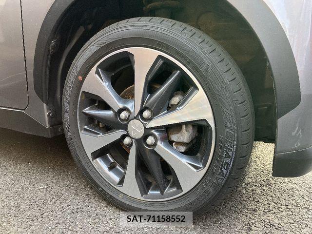Mitsubishi EK X SPACE 2021-02 268345-16