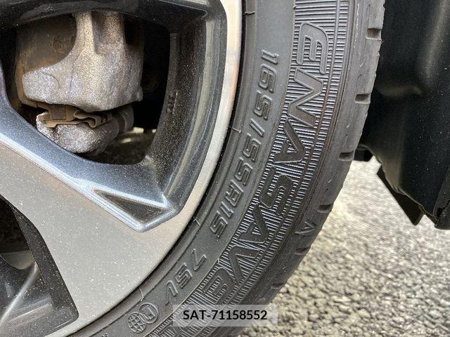 Mitsubishi EK X SPACE 2021-02 268345-17