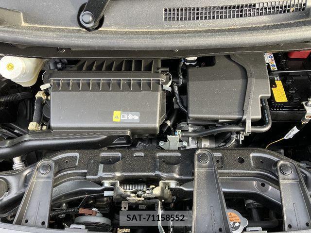 Mitsubishi EK X SPACE 2021-02 268345-18