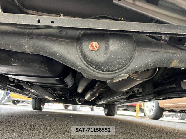 Mitsubishi EK X SPACE 2021-02 268345-19