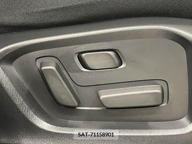 Mazda CX-8 2018-06 216888-5