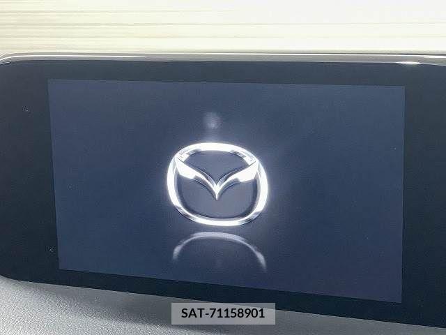Mazda CX-8 2018-06 216888-2