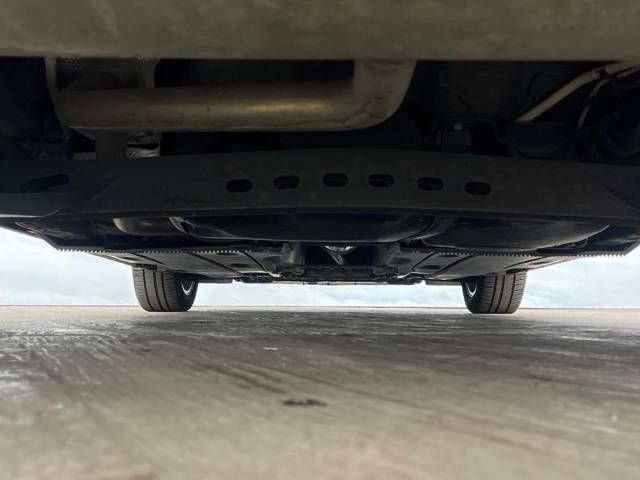 VolksWagen GOLF 2015-06 14564-19